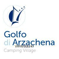 Camping Golfo di Arzachena